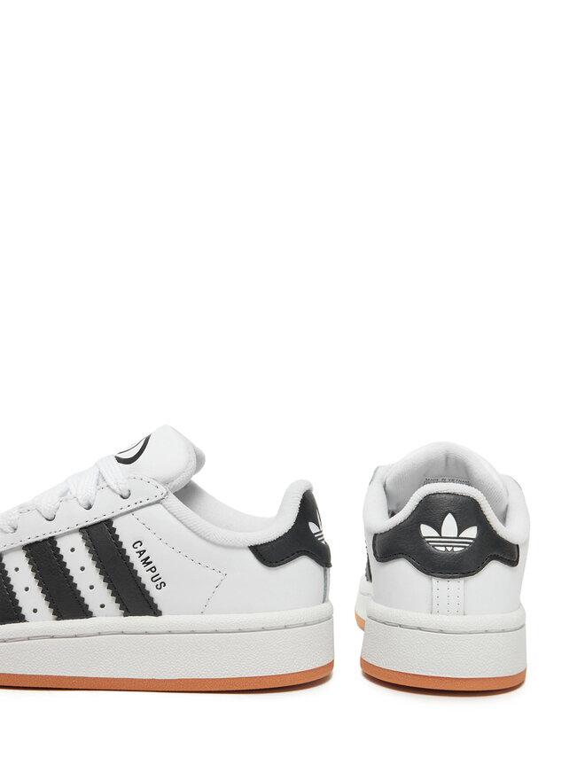 adidas Sneakers adidas Campus 00s JP7035 Bianco