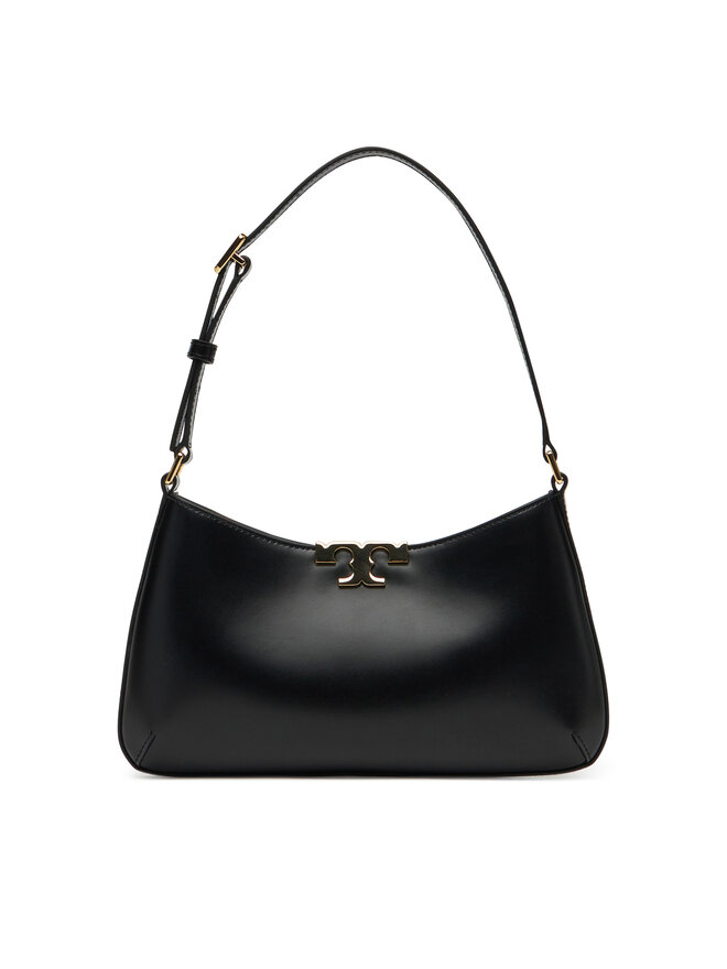 Tory Burch Torebka Tory Burch 164762 Czarny