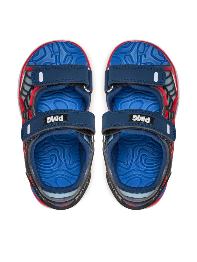 Primigi Sandalias Primigi 5972700 Azul marino