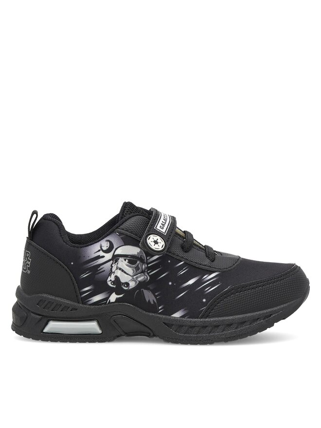 Zapatillas star wars store
