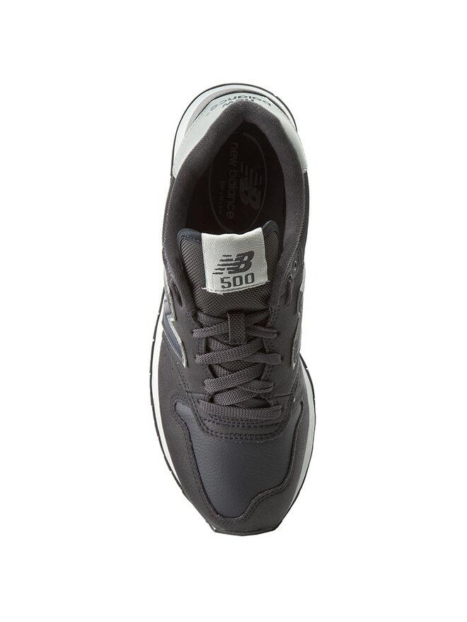 New balance gm500sn online