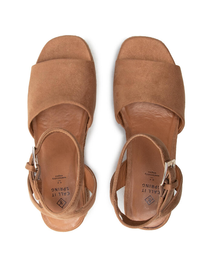 Call it spring espadrilles new arrivals