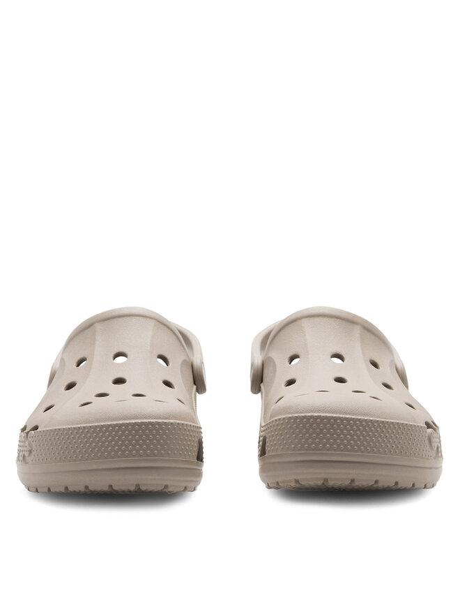 Crocs Şlapi Crocs BAYA 10126-2V3 Bej