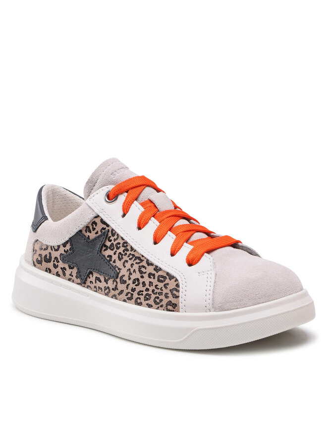Superfit Sneakers Superfit 1-006461-1020 S Grigio