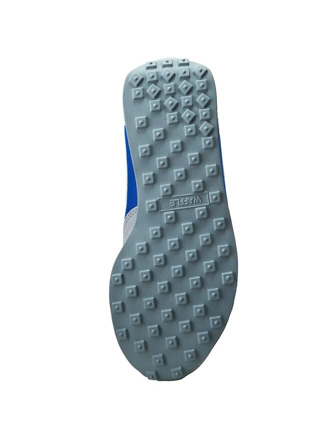 Nike Schuhe Nike Elite (GS) 418720 410 Blue Grey/White/Hyper Cobalt