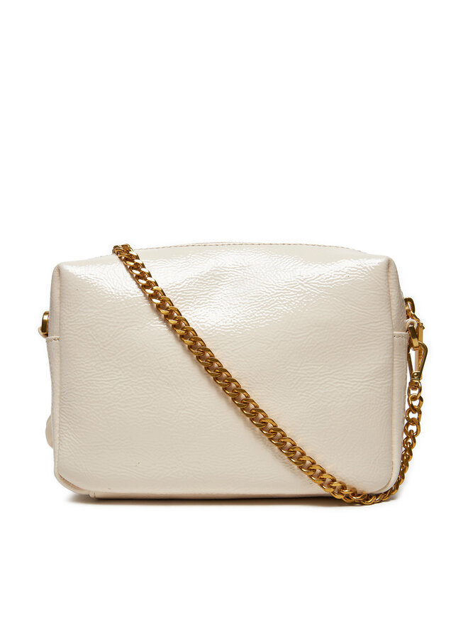 Ted Baker Handtasche Ted Baker Esinia 270676 Écru