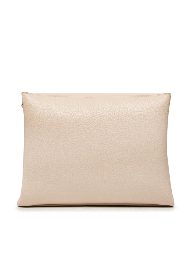 Valentino Bolso Valentino Alexia VBS5A803 Beis