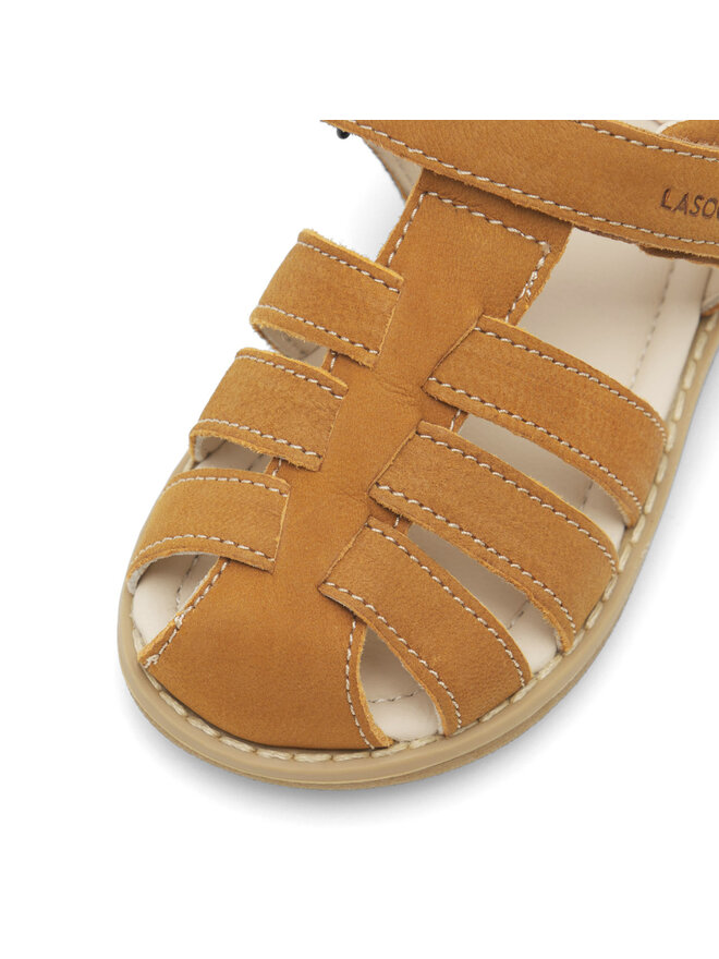 Lasocki Kids Sandalen Lasocki Kids BOB CI12-BOB-02(II)CH Braun