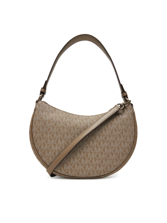 MICHAEL Michael Kors Сумка MICHAEL Michael Kors Kyla 32T5T8QU1B Бежевий