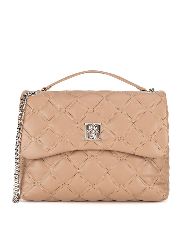 Badura Bolso Badura NB2403-H0547 Beis