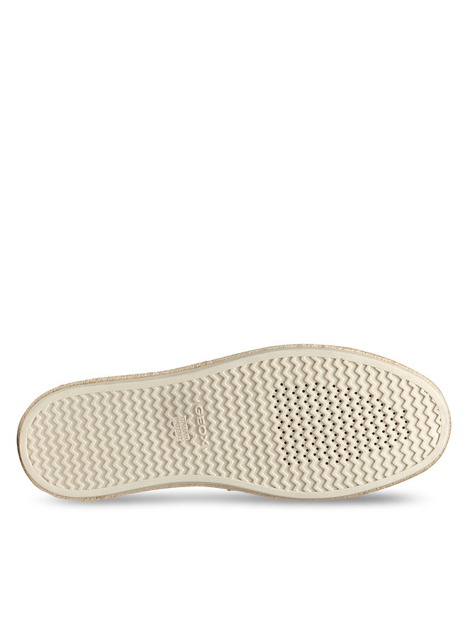 Geox Espadrilles Geox U Costuni U55MRA 00022 C4064 Sötétkék