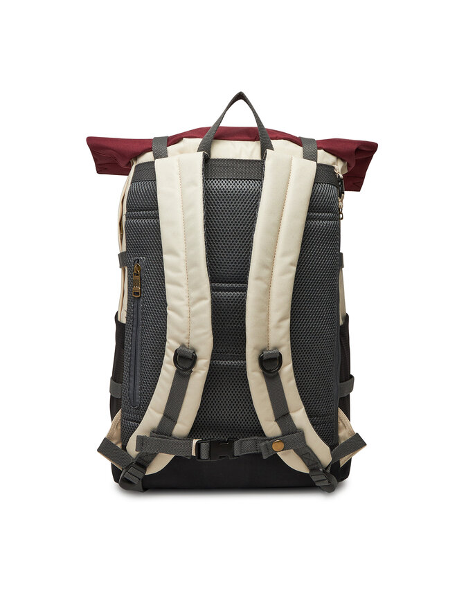 Doughnut Nahrbtnik Doughnut Reborn Paratrooper D374RE3-0897-F Pisana