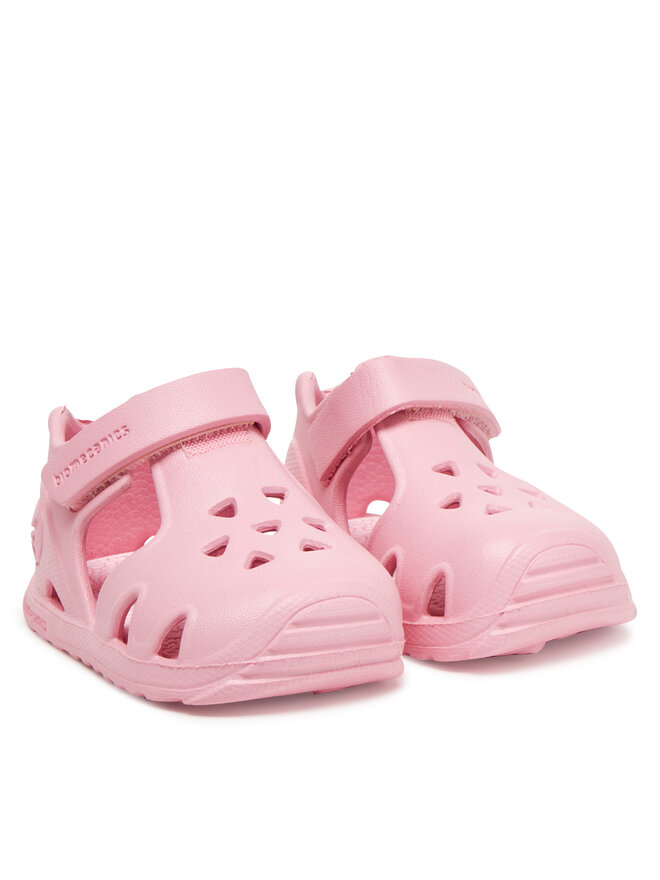 Biomecanics Sandalen Biomecanics 252290 Rosa