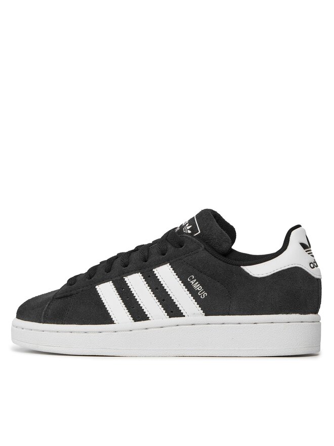 c adidas Campus 2 ID9844 evzuttya .ua