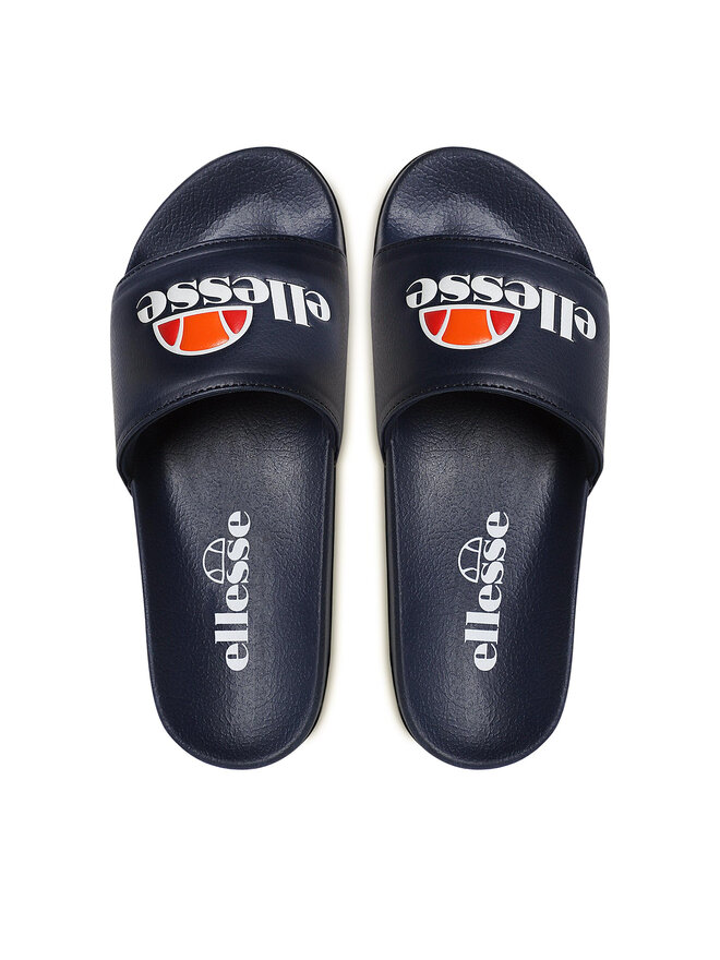 Ellesse slippers sale