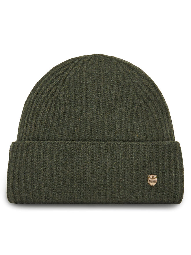 Aeronautica Militare Gorro Aeronautica Militare 252CU0056DL00491 Verde