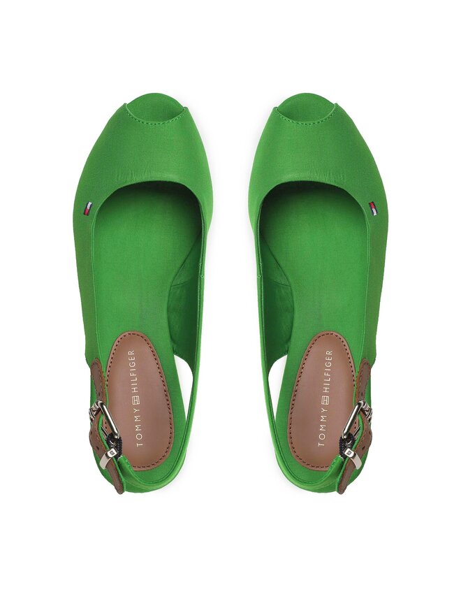 Sandales elba tommy hilfiger deals