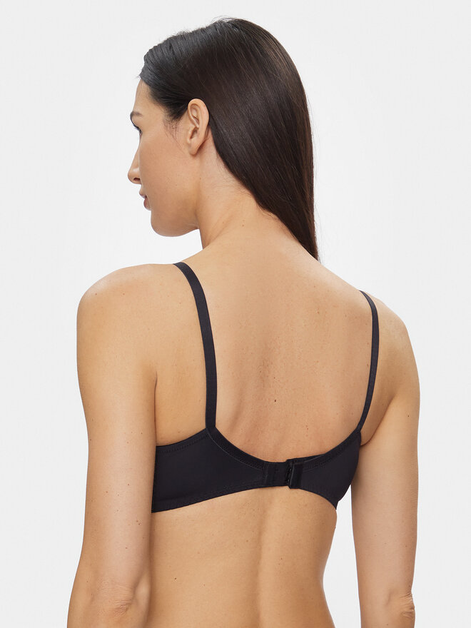 Dorina Dorina Still-BH May D17001A Schwarz