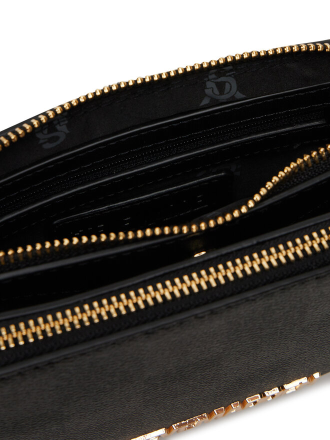 Steve Madden Τσάντα Steve Madden Bjuni-7 SM13001772 Μαύρο