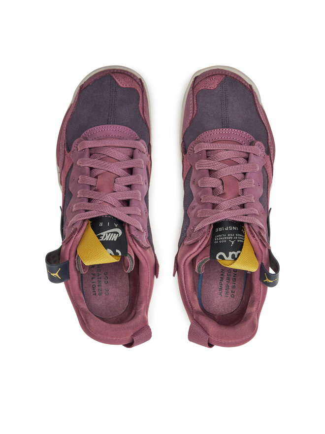 Nike Αθλητικά Nike Ma2 CW5992 500 Μωβ