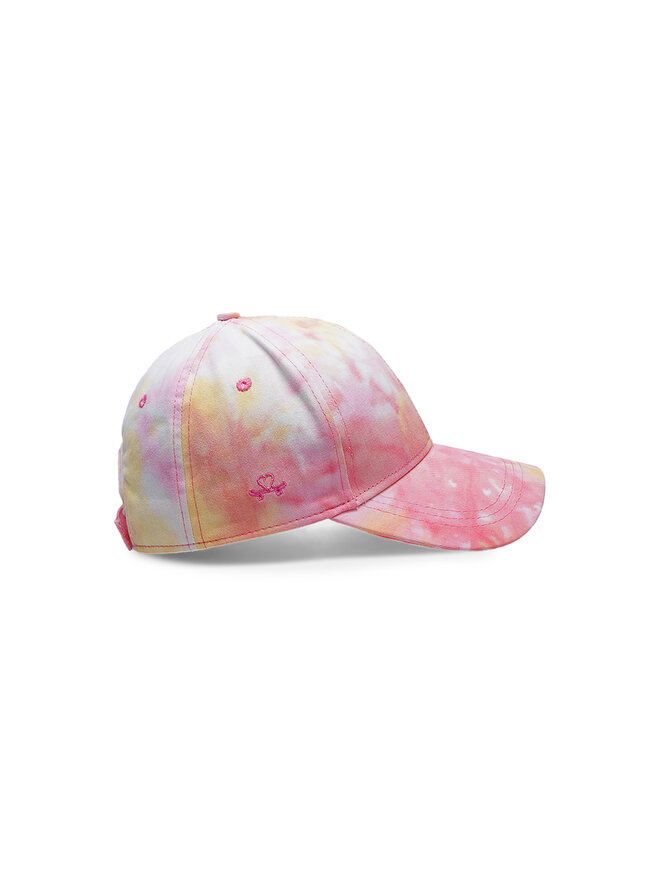 4F Șapcă 4F 4FJSS23ACABF105 Colorat