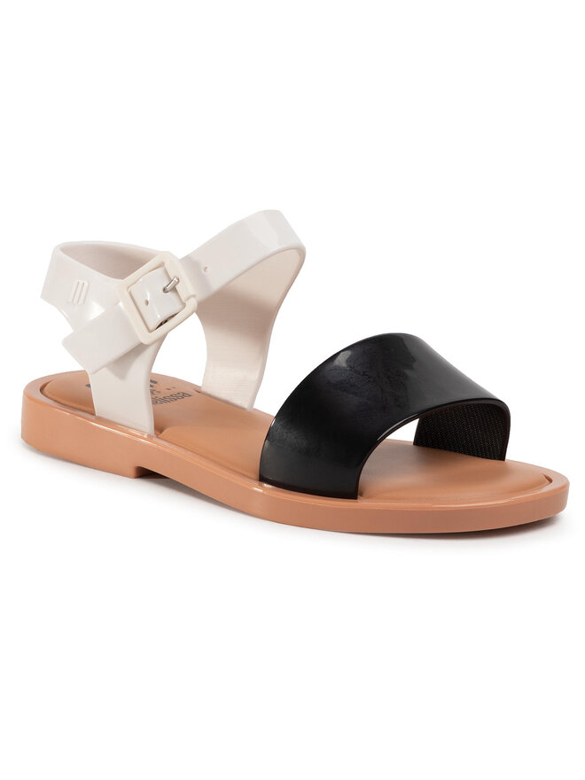 Melissa mel mar sandal online