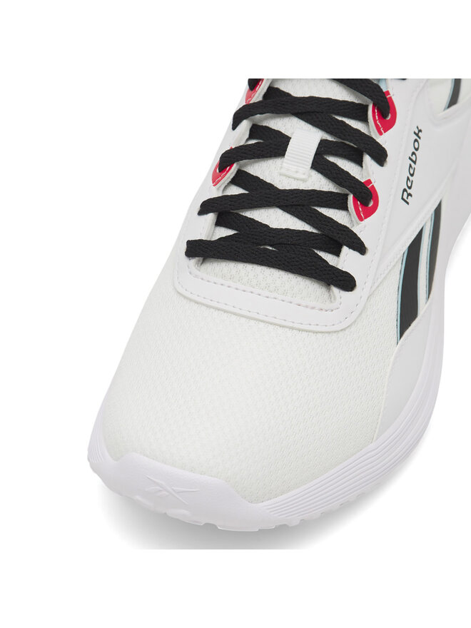 Reebok Tekaški čevlji Reebok Lite 4 100074896 Bela