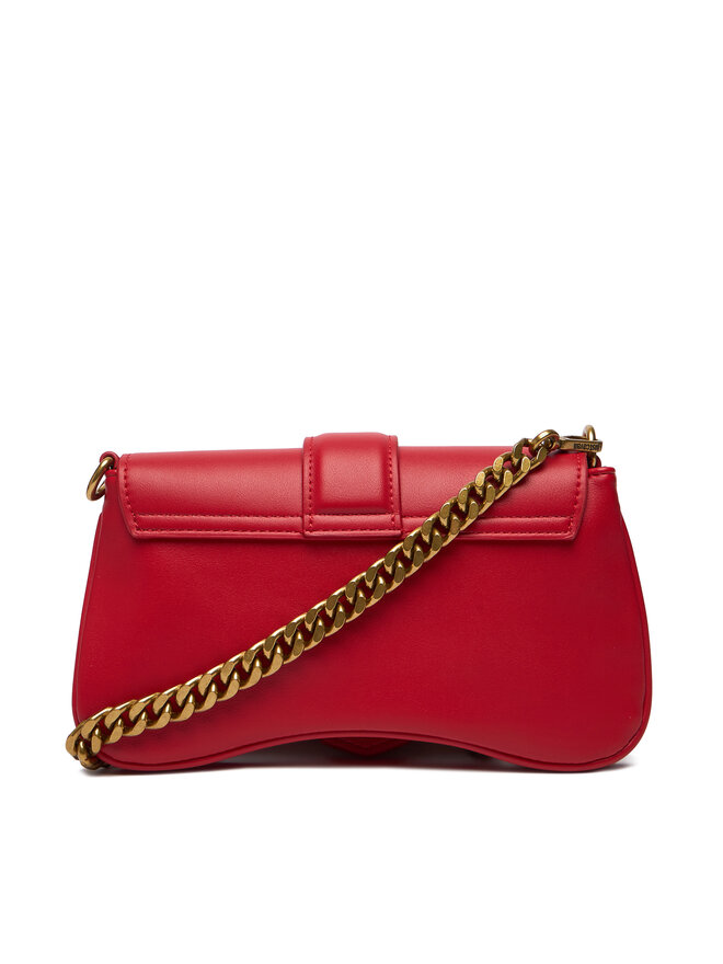Just Cavalli Bolso Just Cavalli 79RA4BA7 ZSA89 Rojo