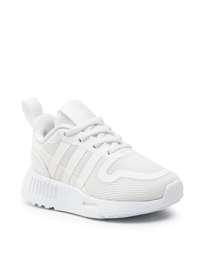 adidas Sneakers adidas Multix El I Q47170 Weiß