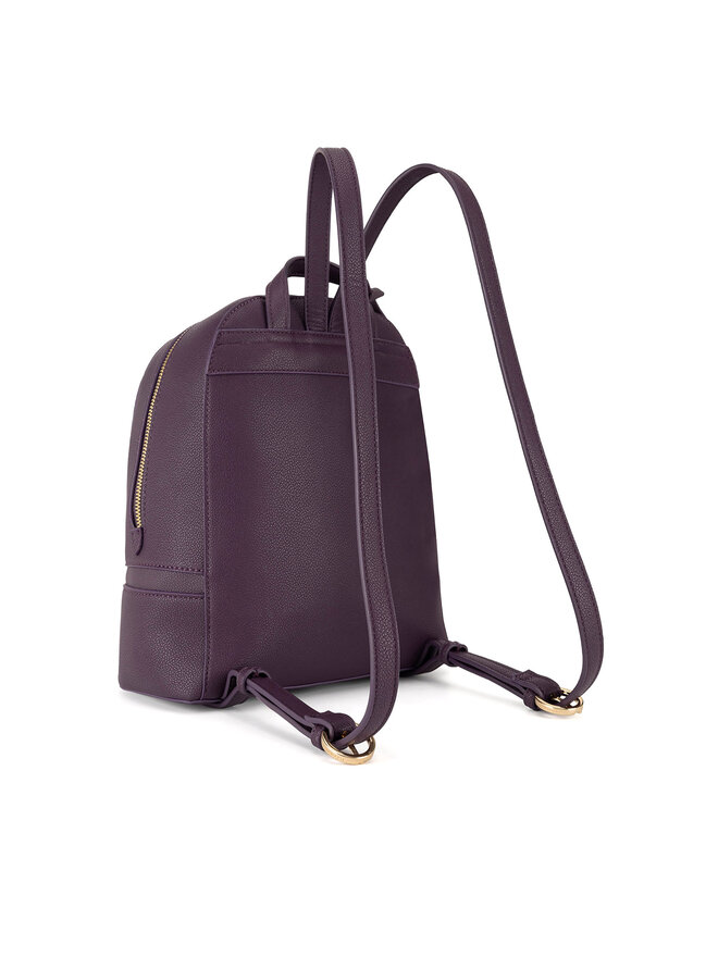 U.S. Polo Assn. Kuprinės U.S. Polo Assn. BIUXT6310WVP Violetinė