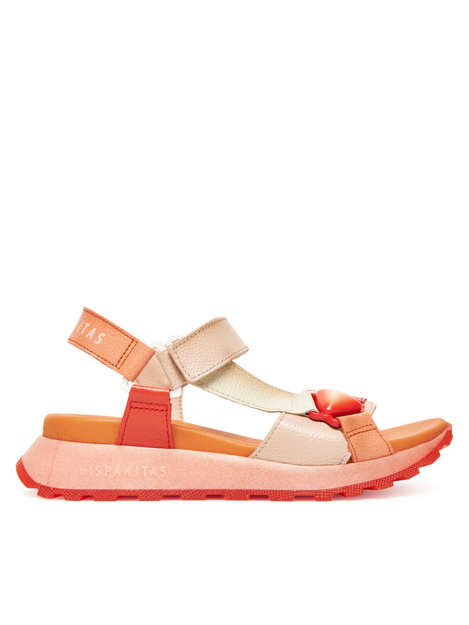 Hispanitas Sandalen Hispanitas CHV253896 Bunt