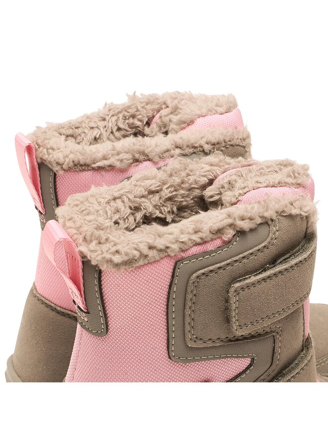 Timberland chillberg 2 discount