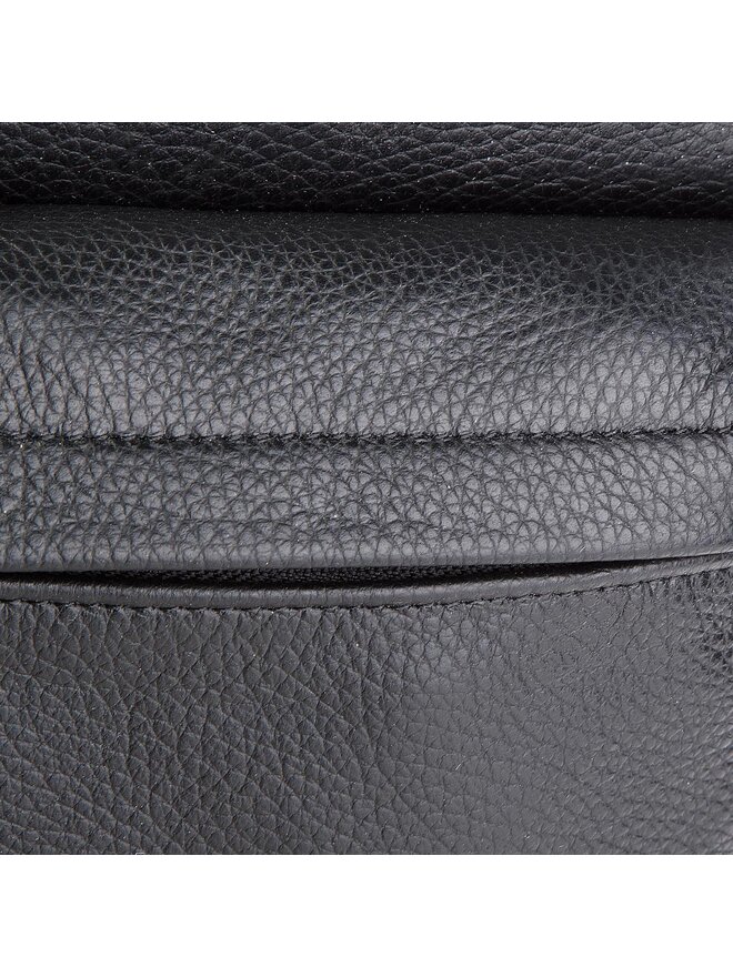 Creole Rucsac Creole K10550 Negru
