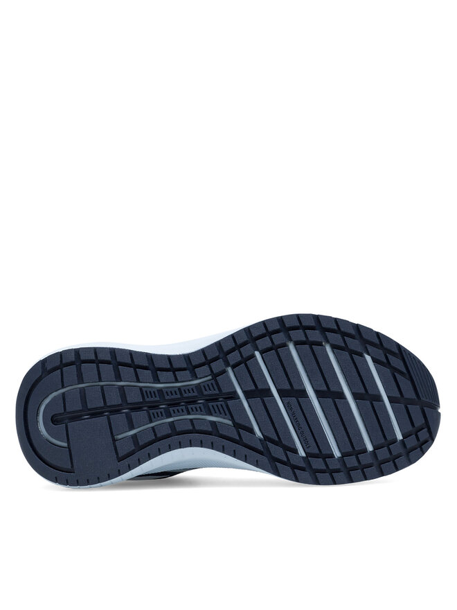 Reebok Sportcipők Reebok DURABLE XT 100033305 Sötétkék
