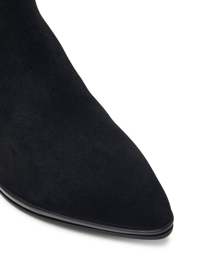Ara Stiefeletten Ara Amy 12-52707-01 Schwarz