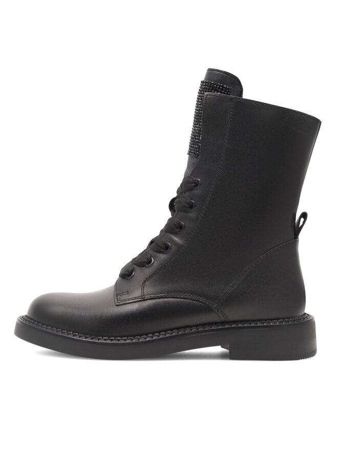 Lasocki Botines Lasocki WI16-12744-05 Negro