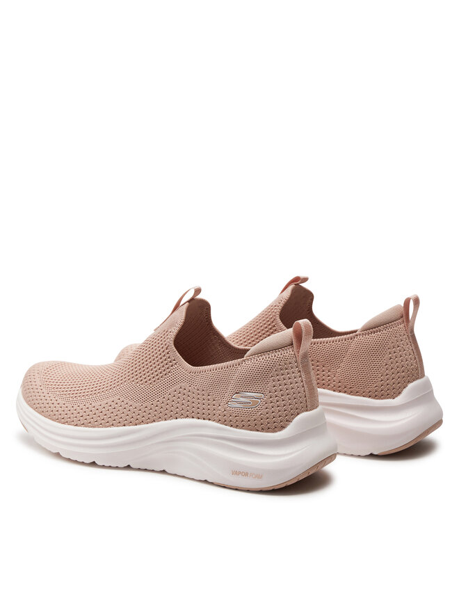 Skechers Sneakers Skechers Vapor Foam-True Classic 150020/ROS Rosa