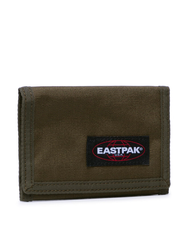 Portafoglio eastpak bambino on sale