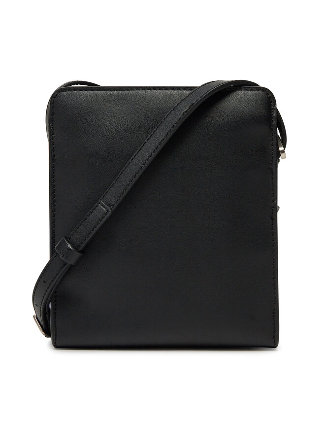 Calvin Klein Jeans Válltáska Calvin Klein Jeans LV04G1050G Fekete
