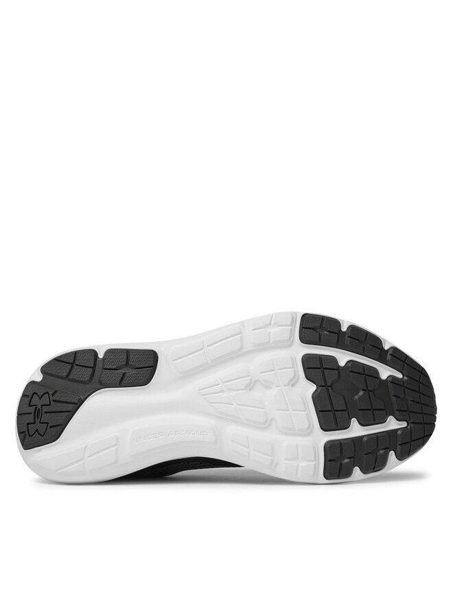 Under Armour Laufschuhe Under Armour Ua Surge 3 3024883-302 Khakifarben