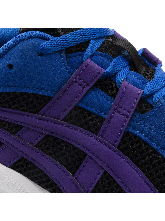 Asics gel bnd gentry purple shop