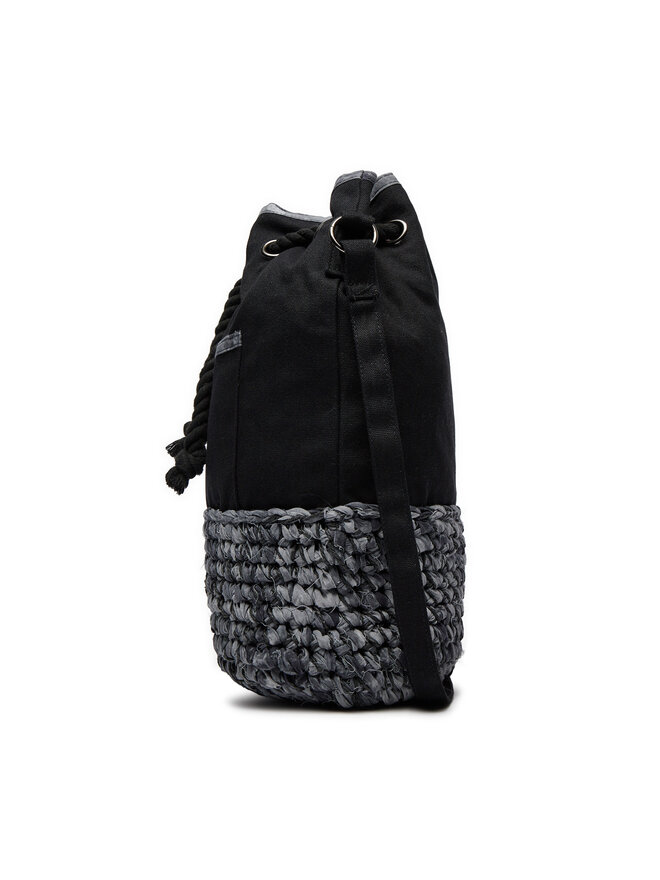 Nobo Сумка Nobo NBAG-XK0450-C020 Чорний