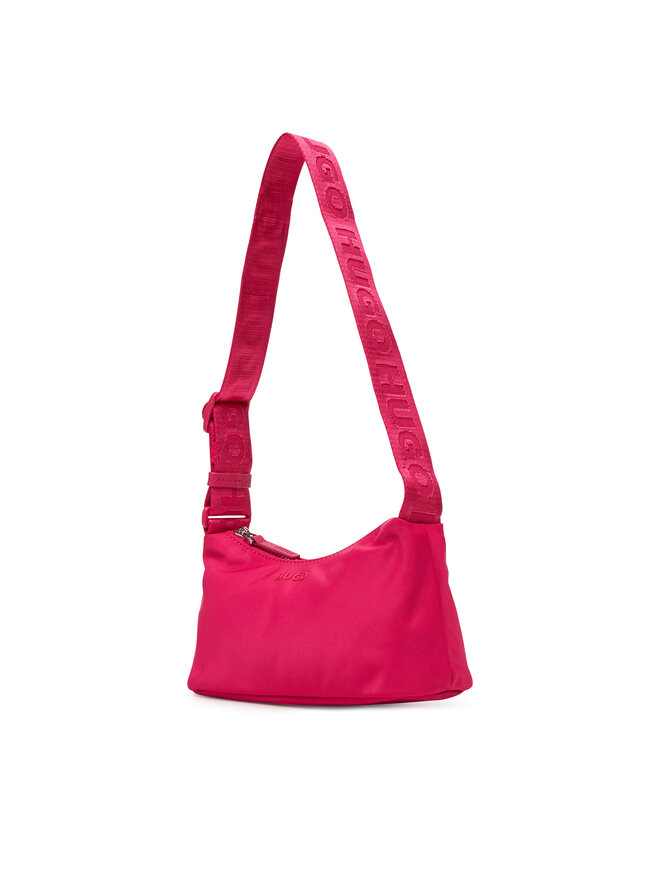 HUGO Bolso HUGO 50541788 Rosa