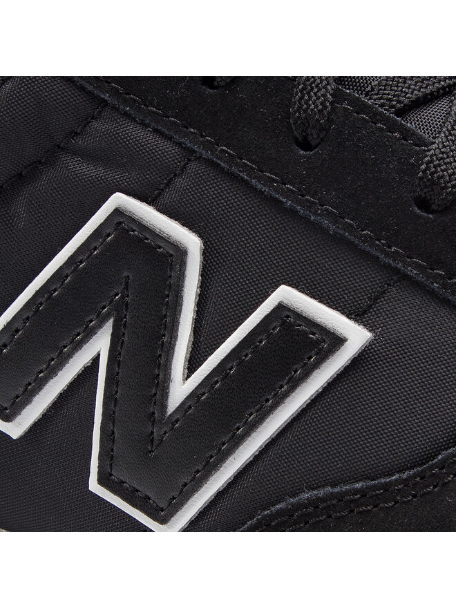 U220fi new balance sale