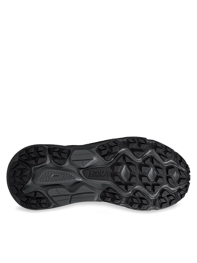 Hoka Zapatillas de running Hoka Challenger Atr 7 1134497 Negro