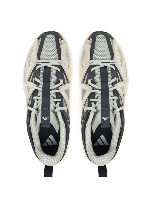 adidas Снікерcи adidas Kantai Trail JR5609 Сірий