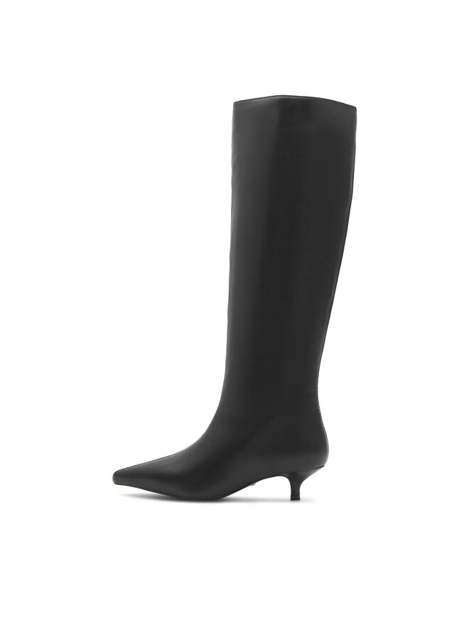 Gino Rossi Botas altas Gino Rossi IRO-110467 1 Negro