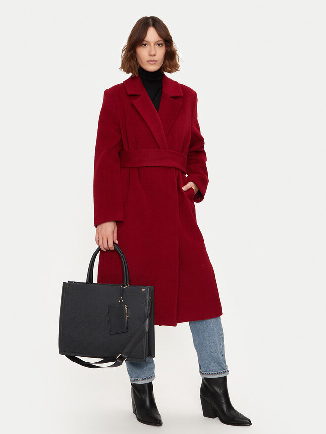 Aldo Borsetta Aldo 13824513 Nero