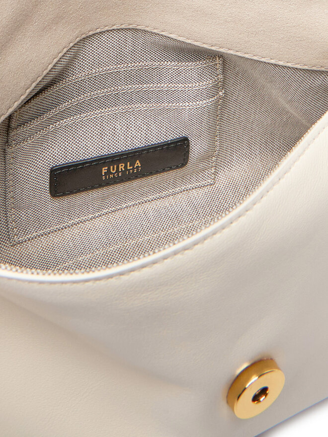 Furla Сумка Furla WE00680 BX2269 CN PNN00 Écru