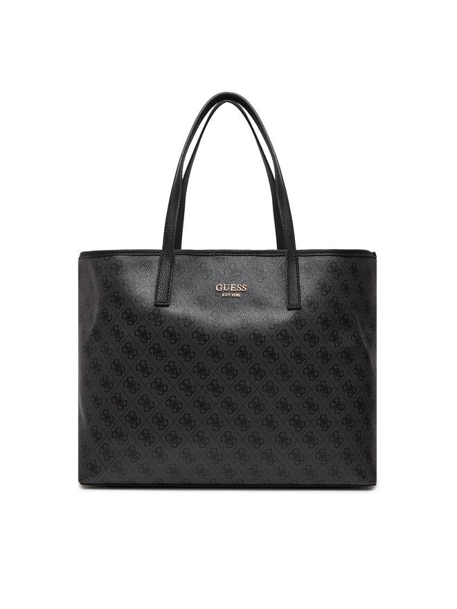 Guess Сумка Guess Tote HWSG69 95290 Сірий